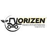 Orizen Group