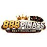 888PINAS