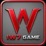 IW7