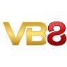 vb8money