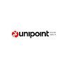 Unipoint LLC