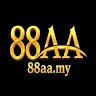 88aamyv1n