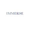 Immerse Singapore