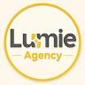 LUMIE AGENCY - Tỏa sáng thương hiệu số
