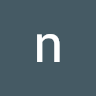 nohu90art