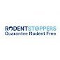 Rodent Stoppers