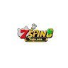 7SPIN