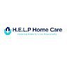 Help Home Care LLC