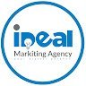 Ideal Marketing Agency2