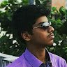 Varun Srinivasan