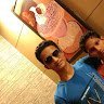 Sanketh Gowda D G