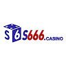 S666 casino