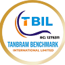 Tbils Travel