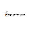 Cheap Cigarettes Online