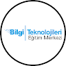 bil egitim