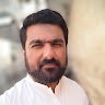 Ahmad Muhammad Azam