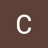 Calvin Graphic Designs
