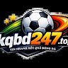 kqbd247 top