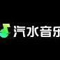 pc1qishui