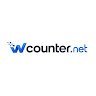 Word Counter