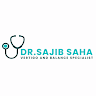 Dr Sajib Saha