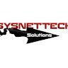 SYSNETTECH SOLUTIONS