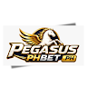 PEGASUSPH