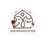 nokaaurorastone