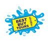 Best buy Tours cozumel