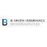 Barbara Smith Insurance