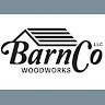 barncoamish