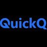 quickqa