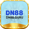 dn88guru