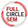 FullCircleSEMNY