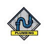 GarysPlumbing