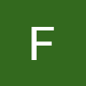 Fuan Fangao