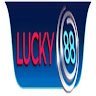 lucky88zcocom