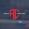 Hireatlantacops