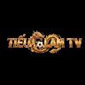 tieulamtvcom