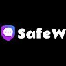 ttsafewd