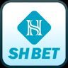 shbet800comvn
