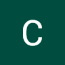 Casan Yolan