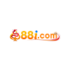 qacom 88i