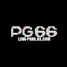 linkpg66uscom01