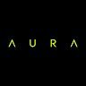 Aura Vinyl