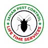 jahanpestcontrol12