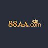 88aa moe2