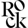 Rock Luggage