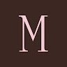 Mishq clothes