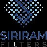 siriram filters